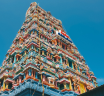 Chennai