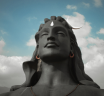 Coimbatore